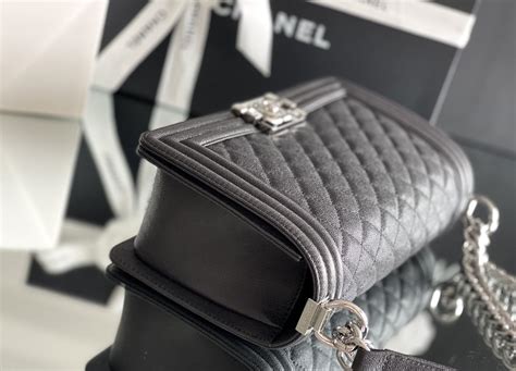 a67086 chanel price|Chanel Pre.